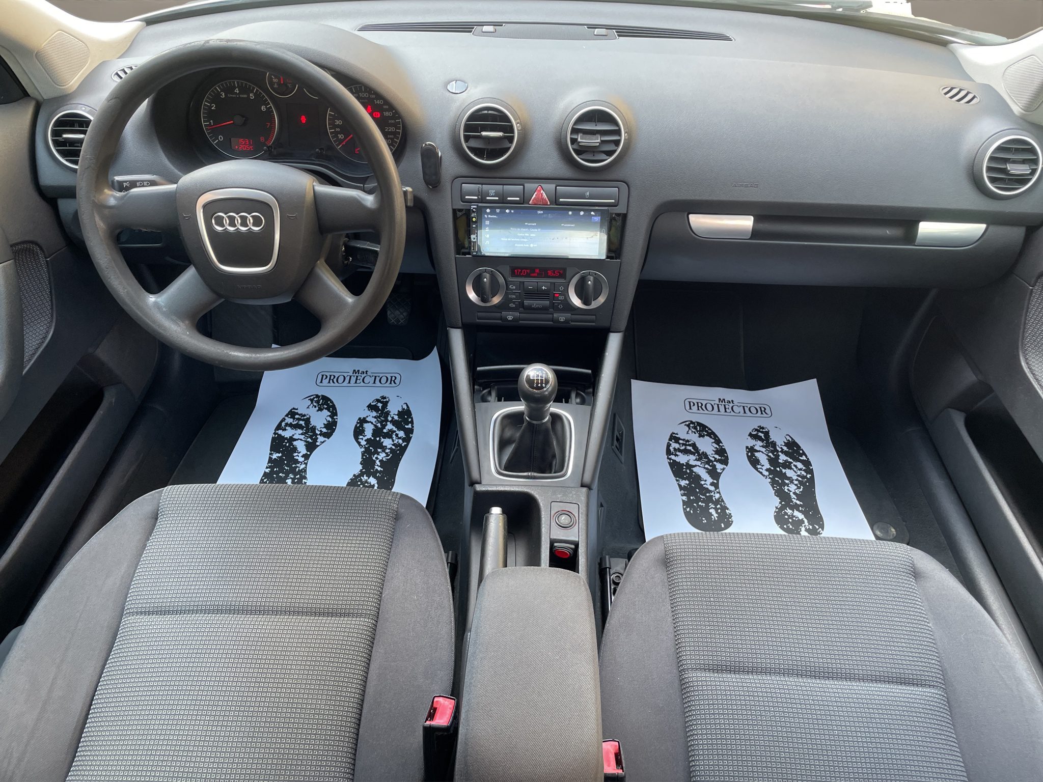 AUDIA3BENZINA_13_converted